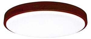 Ecolite WLD500-60W/LED/TD - LED таванно осветление 60W/230V с DO