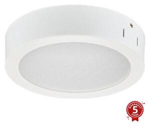 Philips - LED Осветление за тавана на банята LED/11W/230V IP44 3000K