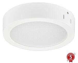 Philips - LED Осветление за тавана на банята LED/21W/230V IP44 3000K