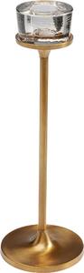 Свещник Rakel 28cm
