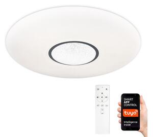 Top Light Orion KXL SMART - LED Димируем плафон LED/60W/230V Tuya