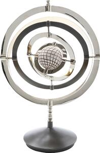 Деко обект Armillary 63cm