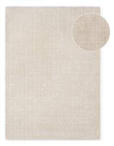 Бежов вълнен килим 120x170 cm Kenso – Villeroy&Boch