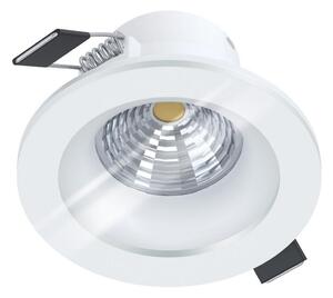 Eglo 98238 - LED Окачена таванна лампа SALABATE LED/6W/230V