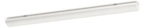 Philips 31245/31/P0 - LED Лампа за кухненски плот SOFTLINE LED/50W/230V 2700K