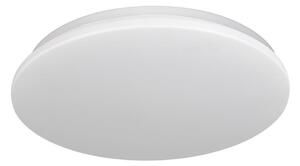 LEDЗа баня Таванна лампа ADAR LED/17W/230V IP44 4000K