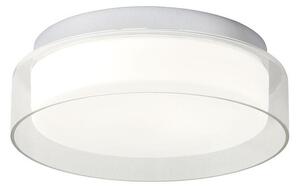 Redo 01-1453 - LED Плафон за баня NAJI LED/12W/230V IP44