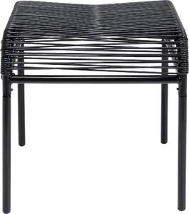 Табуретка Acapulco Black