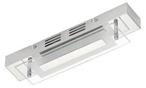 Briloner 2293-018 - LED Лампа за таван SPLASH LED/6W/230V