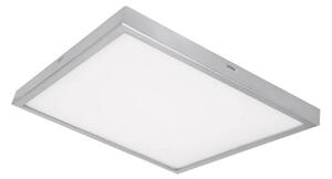 Ledvance - LED Таванна лампа LUNIVE LED/19W/230V