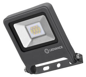 Ledvance - LED РефлекторENDURA LED/10W/230V IP65