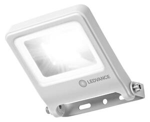 Ledvance - LED РефлекторENDURA LED/10W/230V IP65