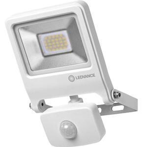 Ledvance - LED Рефлектор на сензор ENDURA LED/20W/230V IP44