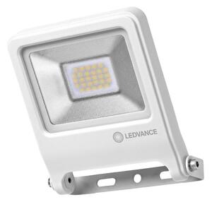 Ledvance - LED РефлекторENDURA LED/20W/230V IP65