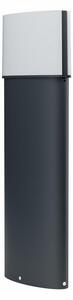 Ledvance - LED Външна лампа ENDURA LED/13W/230V IP44