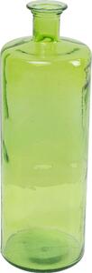 Ваза Tutti Green 75cm