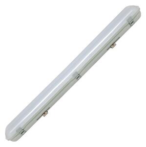 LED Индустриална лампа LIBRA LED/20W/230V IP65 4100K