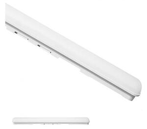 LED Флуоресцентна индустриална лампа LIMEA GO LED/25W/230V IP65