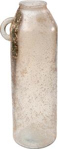 Ваза Stardust 45cm