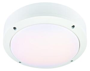 Markslöjd 106536 - LED Лампа за таван LUNA LED/10W/230V