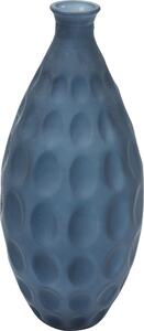 Ваза Dune 38cm