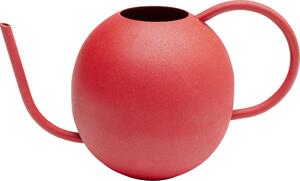 Градинска лейка Giardino Red