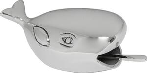 Солница Whale (2/part)