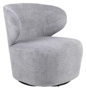 Фотьойл Marelia Grey 73x76x76 cm