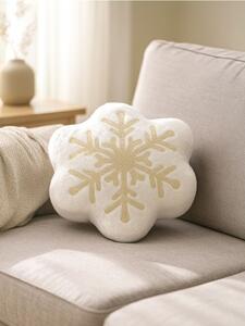 Sinsay - Декоративна възглавница - многоцветен