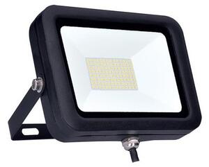 Solight WM-100W-L - LED прожектор PRO LED / 100W / 230V IP65