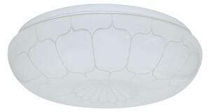 LED Лампа OPAL LED/18W/170-260V