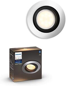 Philips 50411/48/P9 - LED Димируема луничка Hue MILLISKIN 1xGU10/5W/230V