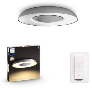 Philips 32613/48/P6 - LED Димируема лампа Hue STILL LED/27W/230V + дистанционно