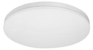 Palnas 61000886 - LED Лампа MONY LED/26W/230V 3000K