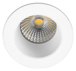 Faro 2100301 - LED Осветление за окачен таван LED/7W/230V IP65