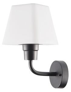 Top Light GRANADA N - Външна стенна лампа 1xE27/40W/230V IP44