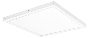 LED Панел за повърхностен монтаж OREGA LED/50W/230V 4000K