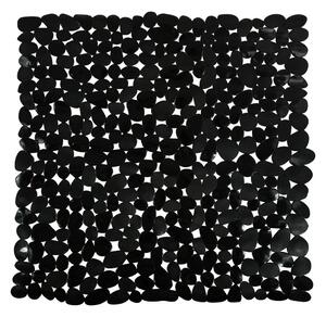 Подложка против хлъзгане за душ 53x53 cm Galets – MSV