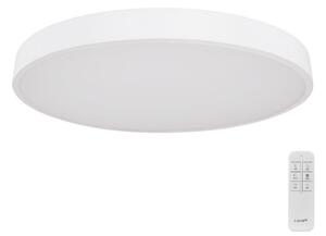 Globo 41744-48 - LED Демируема лампа WISS LED/48W/230V