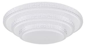 Globo 48005FSH-30 - LED Димируем плафон MAGNIFIQUE LED/30W/230V