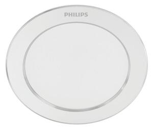 Philips - LED Лампа за окачен таван DIAMOND LED/3,5W/230V 3000K