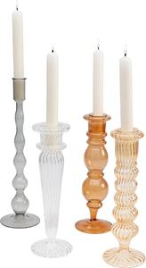 Свещник Family Melter (4/Set)
