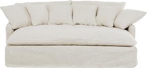Диван Boheme Cream 230cm
