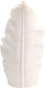 Ваза Foglia 29cm