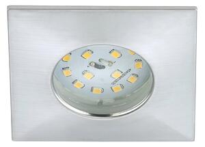 Briloner 8313-019 - LED Осветление за окачен таван LED/5W/230V IP44