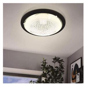 Eglo 99357 - LED Лампа за таван ACOLLA LED/16W/230V