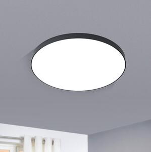 Eglo 98896 - LED Димируема лампа за таван ZUBIETA-A LED / 36W / 230V + ДУ