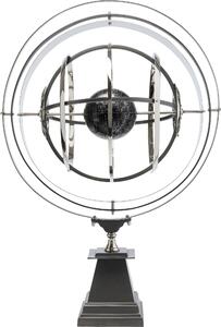 Деко обект Armillary 82cm