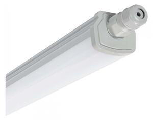 Philips - LED Техническа флуоресцентна лампа LED / 30W / 230V IP66