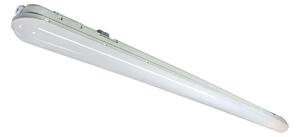 LED Флуоресцентна индустриална лампа TRUSTER LED/75W/230V IP65